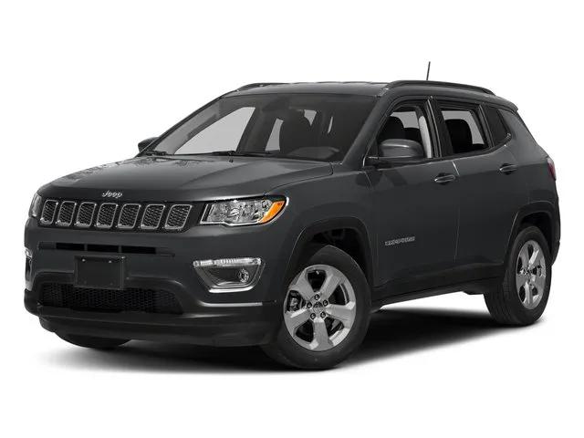 jeep all-new compass 2017 3C4NJDAB7HT667723 image jeep all-new compass 2017 3C4NJDAB7HT667723 image